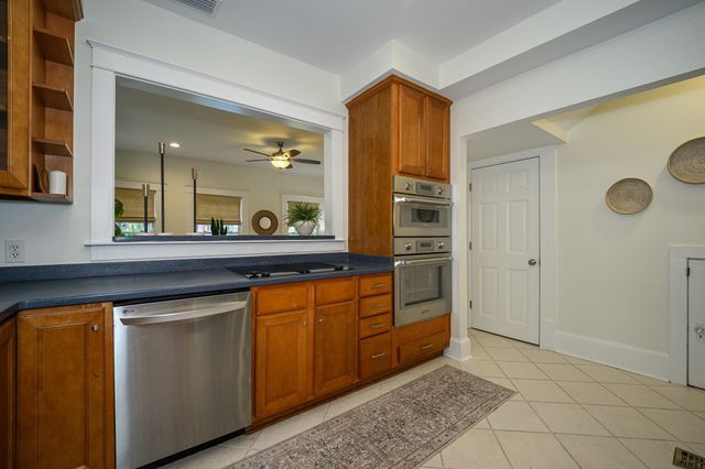 4 Milton St, St Augustine, FL 32084