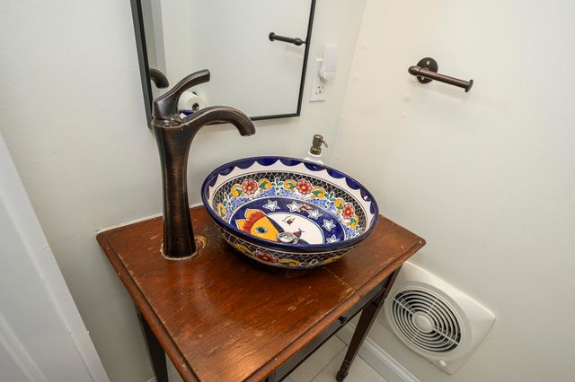 4 Milton St, St Augustine, FL 32084