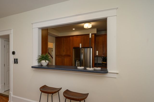 4 Milton St, St Augustine, FL 32084