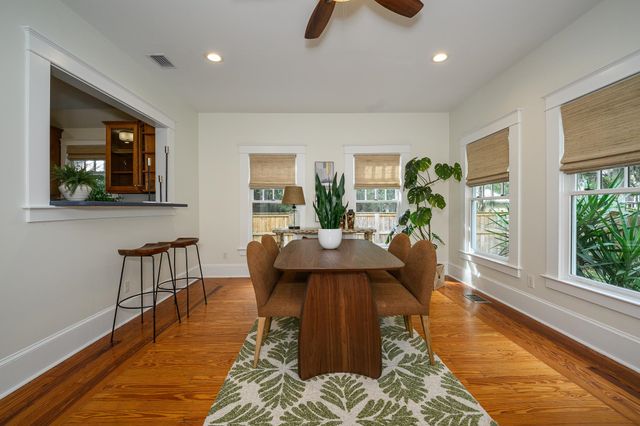 4 Milton St, St Augustine, FL 32084