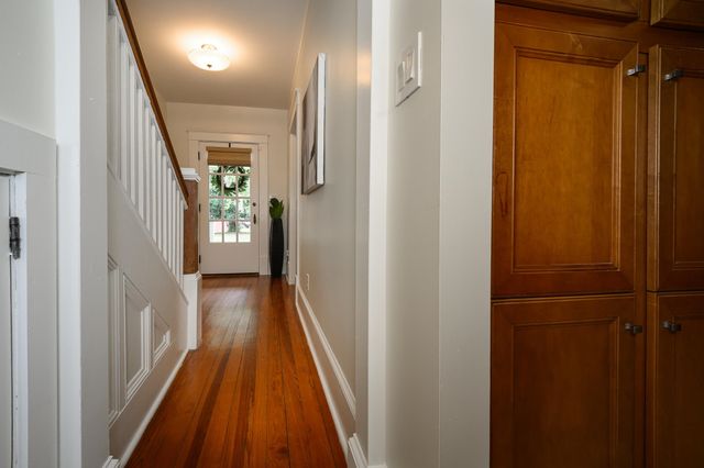 4 Milton St, St Augustine, FL 32084