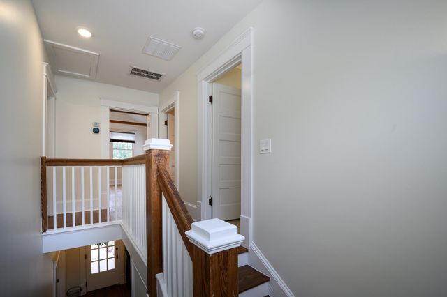 4 Milton St, St Augustine, FL 32084