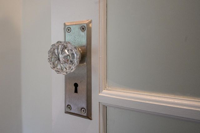 4 Milton St, St Augustine, FL 32084