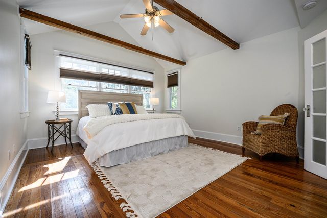 4 Milton St, St Augustine, FL 32084