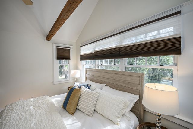 4 Milton St, St Augustine, FL 32084