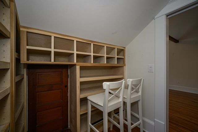 4 Milton St, St Augustine, FL 32084