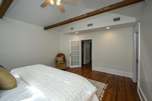 4 Milton St, St Augustine, FL 32084