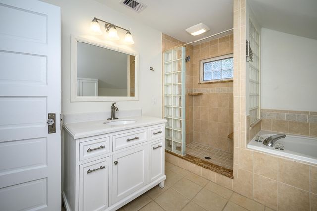 4 Milton St, St Augustine, FL 32084