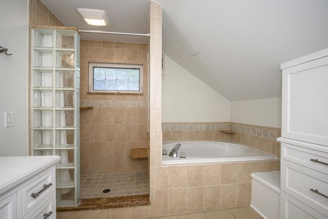 4 Milton St, St Augustine, FL 32084