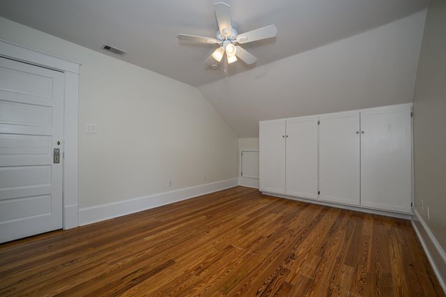 4 Milton St, St Augustine, FL 32084