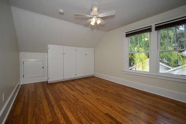 4 Milton St, St Augustine, FL 32084