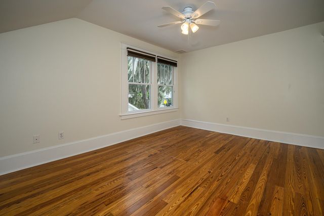 4 Milton St, St Augustine, FL 32084