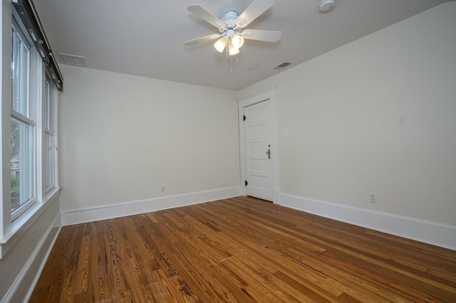 4 Milton St, St Augustine, FL 32084