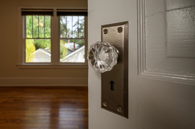 4 Milton St, St Augustine, FL 32084