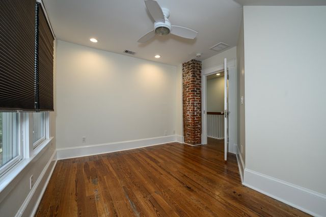 4 Milton St, St Augustine, FL 32084