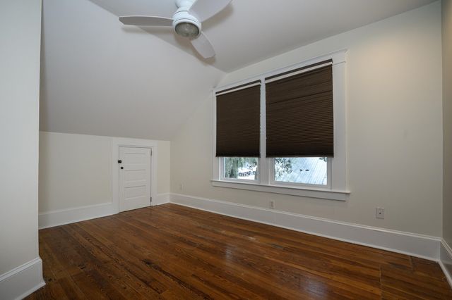 4 Milton St, St Augustine, FL 32084