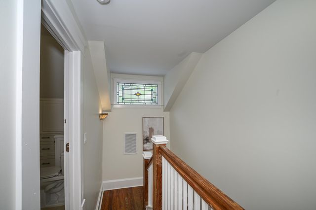 4 Milton St, St Augustine, FL 32084