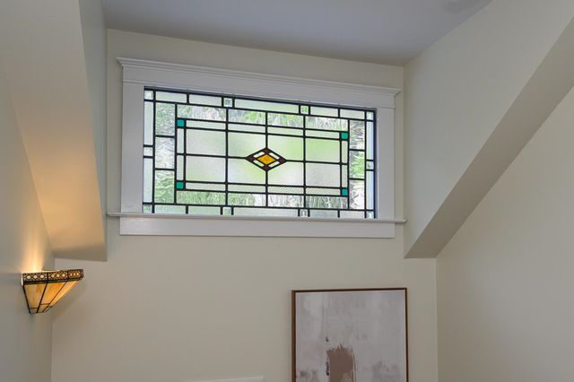 4 Milton St, St Augustine, FL 32084