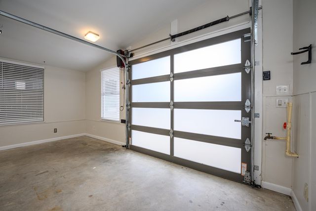 4 Milton St, St Augustine, FL 32084