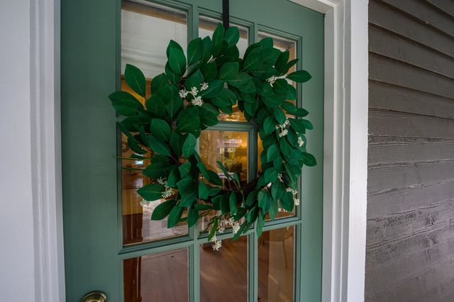 4 Milton St, St Augustine, FL 32084