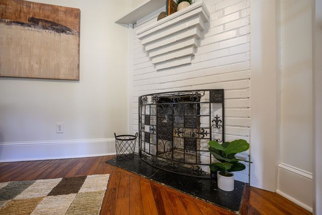 4 Milton St, St Augustine, FL 32084