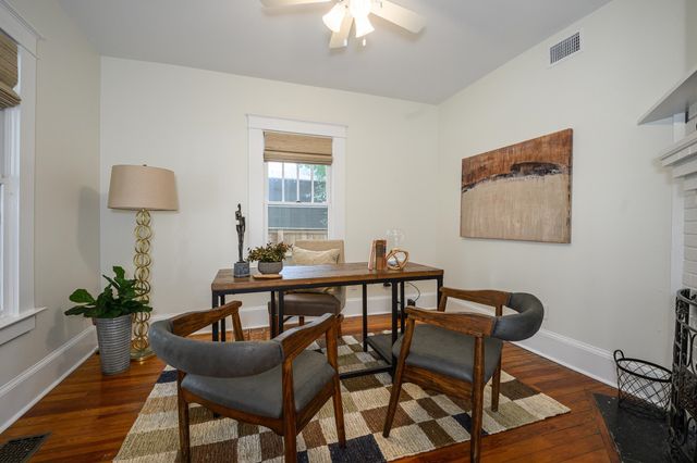 4 Milton St, St Augustine, FL 32084