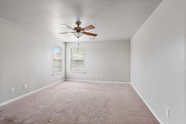 4806 Quiet Canyon Drive, Friendswood, TX 77546
