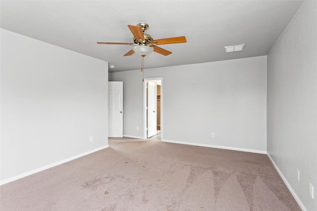 4806 Quiet Canyon Drive, Friendswood, TX 77546