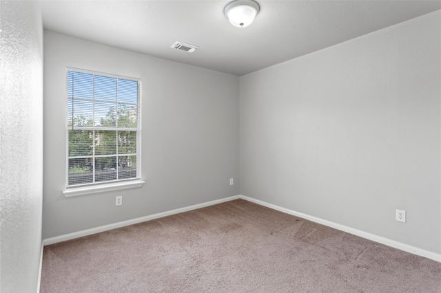 4806 Quiet Canyon Drive, Friendswood, TX 77546