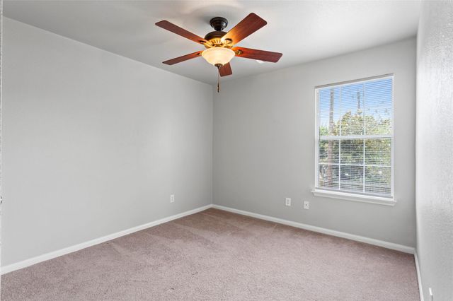 4806 Quiet Canyon Drive, Friendswood, TX 77546