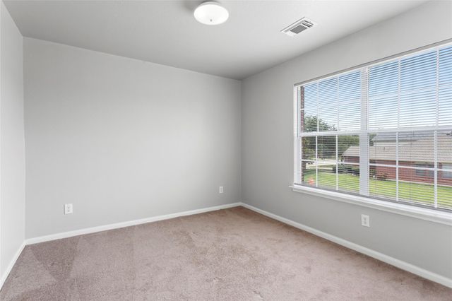 4806 Quiet Canyon Drive, Friendswood, TX 77546