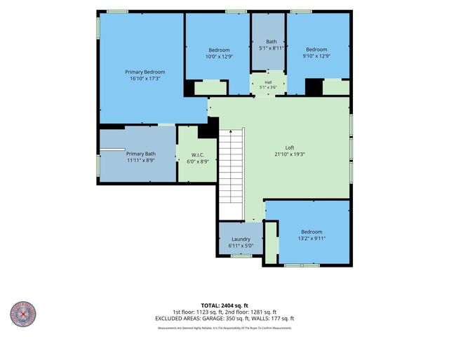4806 Quiet Canyon Drive, Friendswood, TX 77546