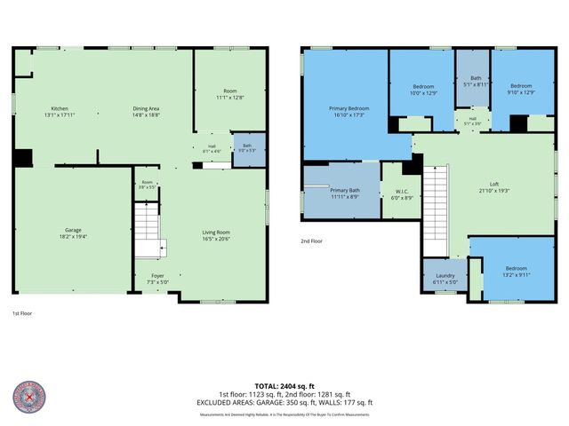 4806 Quiet Canyon Drive, Friendswood, TX 77546