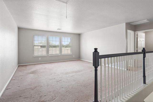 4806 Quiet Canyon Drive, Friendswood, TX 77546