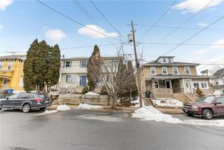 708 Cherokee Street, Bethlehem City, PA 18015