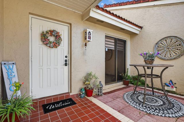 6171 NW 170th Lane, Hialeah, FL 33015