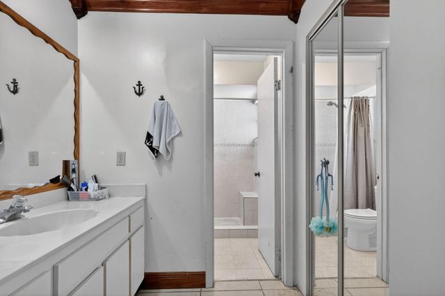 6171 NW 170th Lane, Hialeah, FL 33015