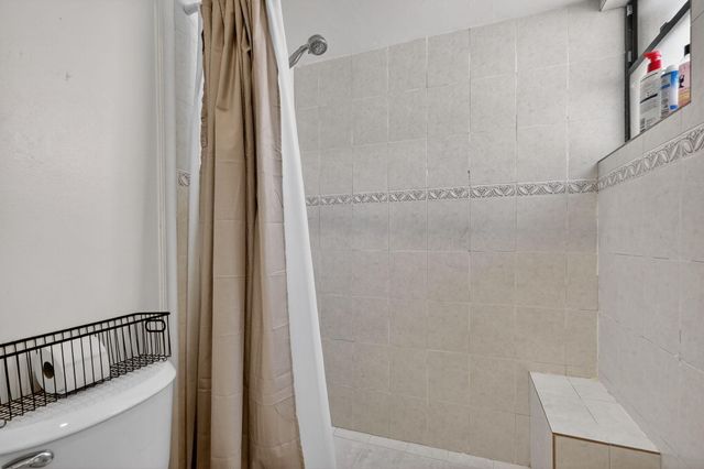 6171 NW 170th Lane, Hialeah, FL 33015