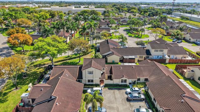 6171 NW 170th Lane, Hialeah, FL 33015