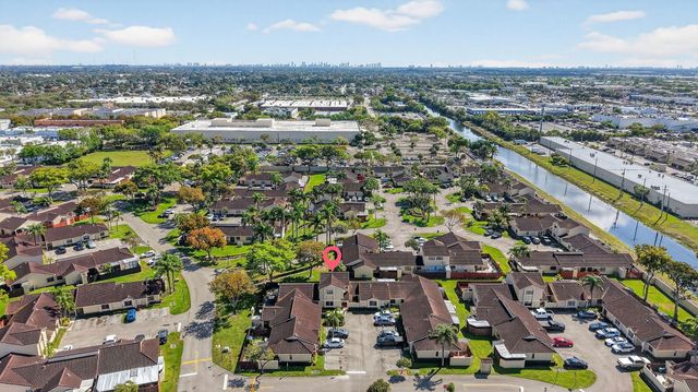 6171 NW 170th Lane, Hialeah, FL 33015