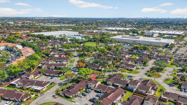 6171 NW 170th Lane, Hialeah, FL 33015