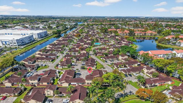 6171 NW 170th Lane, Hialeah, FL 33015