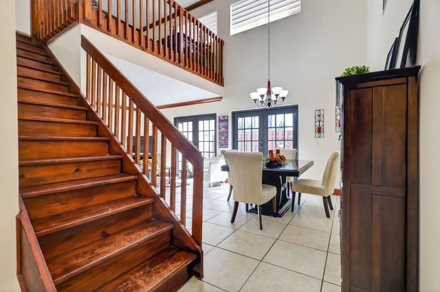 6171 NW 170th Lane, Hialeah, FL 33015