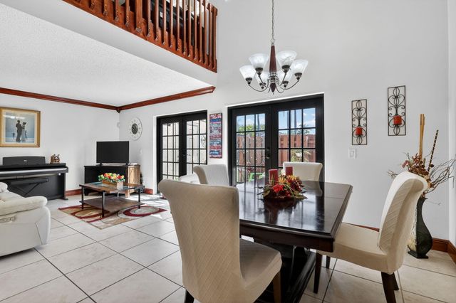 6171 NW 170th Lane, Hialeah, FL 33015