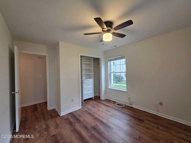 129 Tulip Lane, Freehold, NJ 07728