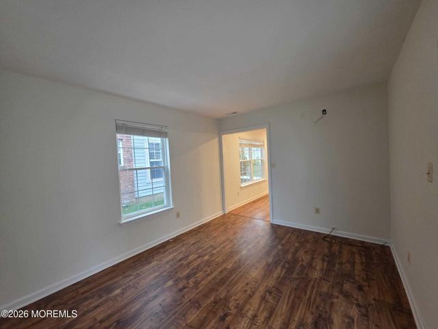 129 Tulip Lane, Freehold, NJ 07728