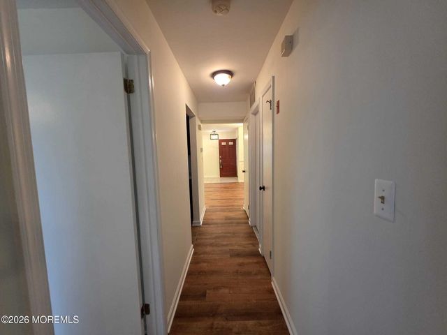 129 Tulip Lane, Freehold, NJ 07728