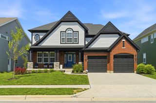 238 Harness Way, Delaware, OH 43015