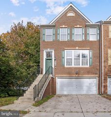 10200 NAREEN ST, Upper Marlboro, MD 20774