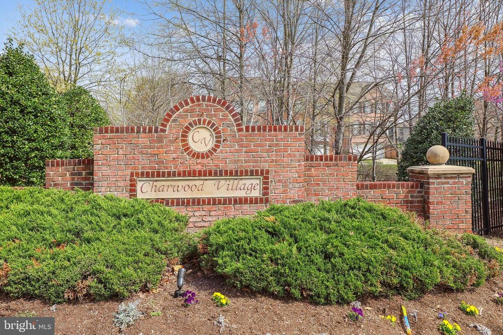 10200 NAREEN ST, Upper Marlboro, MD 20774
